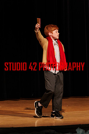 charlie-20251107-1145