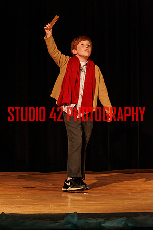 charlie-20251107-1144