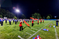 band-091324-1016