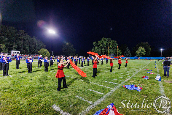 band-091324-1016