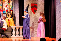 princess-20251114-1012