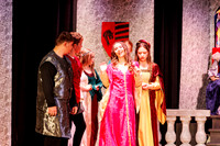 princess-20251114-1015