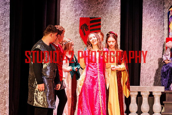 princess-20251114-1015