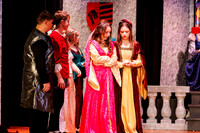 princess-20251114-1016