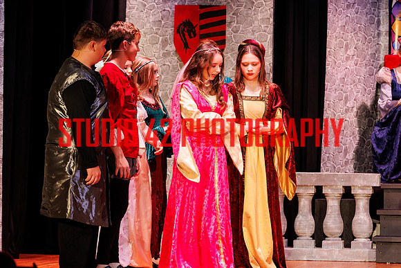 princess-20251114-1016
