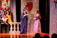 princess-20251114-1017