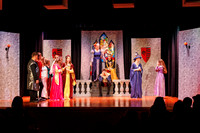 princess-20251114-1020