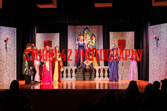 princess-20251114-1020