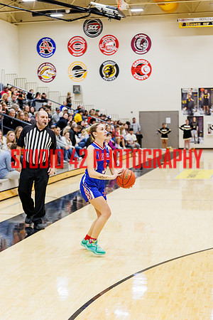 gbb-20250207-1114