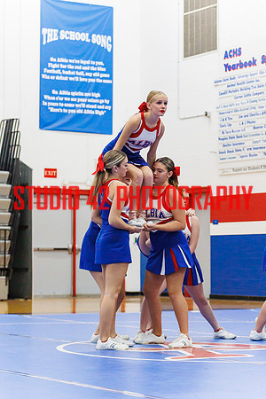 cheer-110924-1013