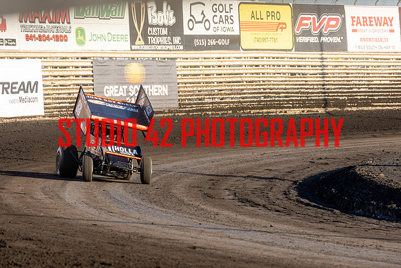 360Nats-080224-1160