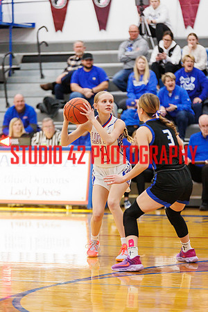 gbb-20250211-1015