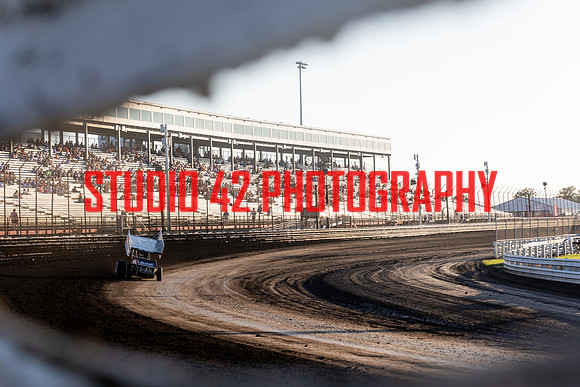 360Nats-080224-1202