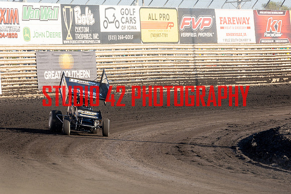 360Nats-080224-1110