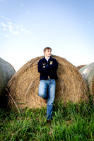 IMG-1006