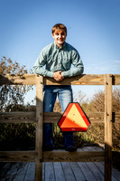 IMG-1013