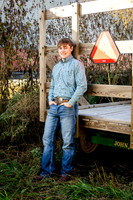 IMG-1011