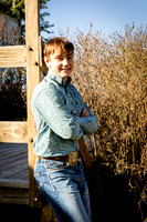 IMG-1016