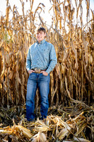 IMG-1019