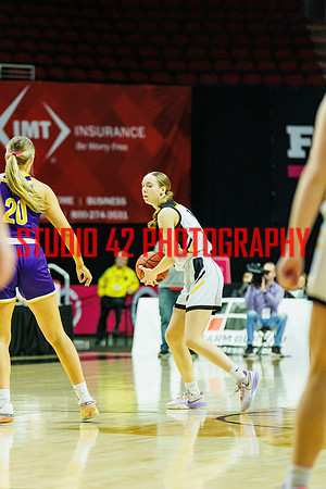 gbb-20250307-1076