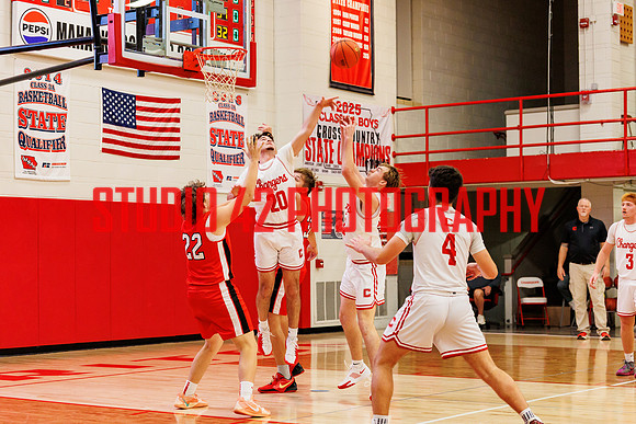 bbb-20251124-1026