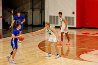 2025-11-24 Southeast Warren vs Moravia