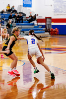 gbb-20251125-1004