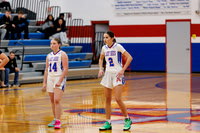 gbb-20251125-1003