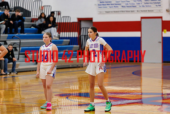 gbb-20251125-1003