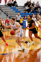 gbb-20251125-1002