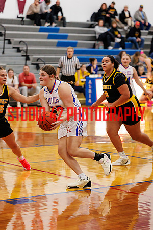 gbb-20251125-1002