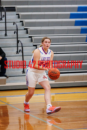 gbb-20251125-1005