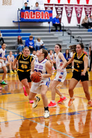gbb-20251125-1006