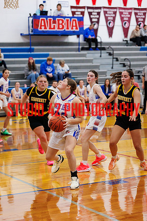 gbb-20251125-1006