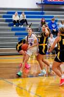 gbb-20251125-1009
