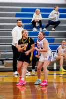 gbb-20251125-1011