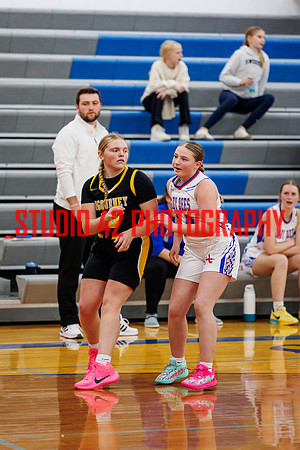 gbb-20251125-1011