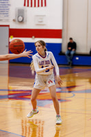gbb-20251125-1015