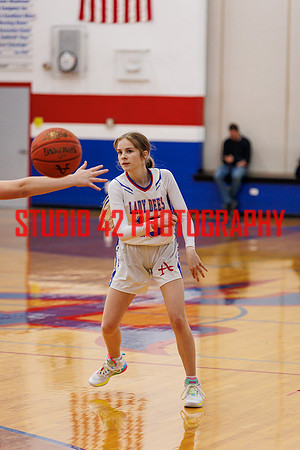 gbb-20251125-1015