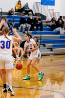 gbb-20251125-1012
