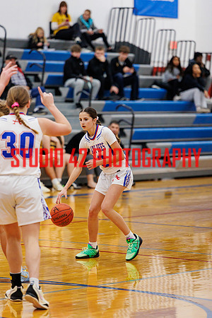 gbb-20251125-1012