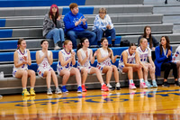 gbb-20251125-1013