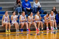 gbb-20251125-1014