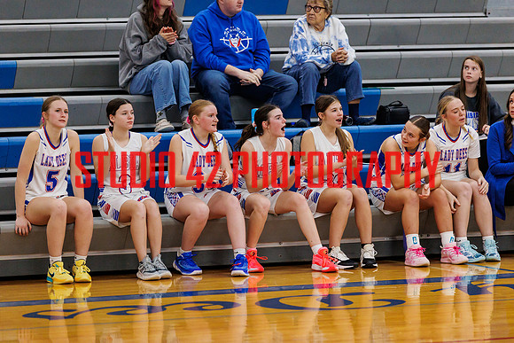 gbb-20251125-1014