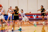 gbb-20251125-1016