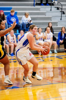 gbb-20251125-1019