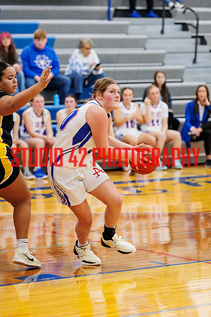 gbb-20251125-1019