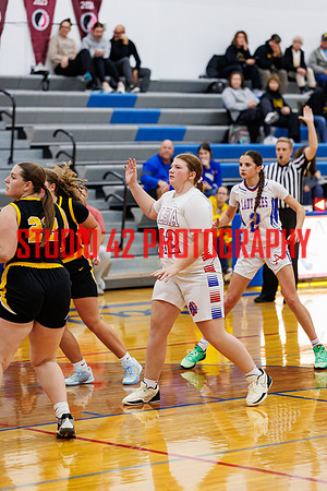 gbb-20251125-1018