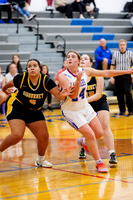 gbb-20251125-1017