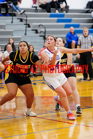 gbb-20251125-1017